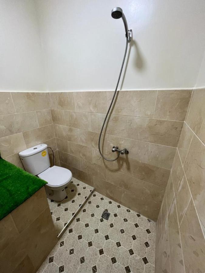 Cosy Appart Private Riad Jemaa El Fna Marrakesz Zewnętrze zdjęcie